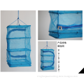 /msite/products/detail/productid/57613775/id/676915.html